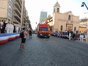 2022 07 14 TOULON (165)